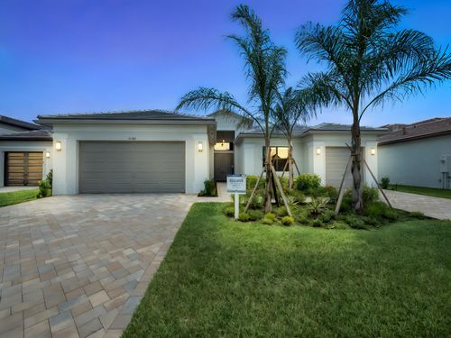 11282 Sw Sea Cove Ln, Port St Lucie, FL, 34987-6948 | Card Image