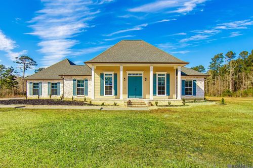 32147 Lower Rome Rd, Springfield, LA, 70462-7554 | Card Image