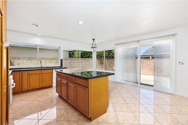 17616 Caliente Pl, House other with 4 bedrooms, 2 bathrooms and 2 parking in Cerritos CA | Image 5