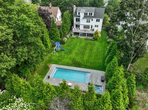 254 Penfield Rd, Fairfield, CT, 06824-8406 | Card Image