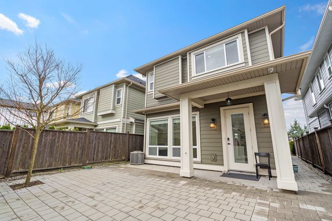 7186 Railway Avenue, House other with 5 bedrooms, 4 bathrooms and 2 parking in Richmond BC | Image 14