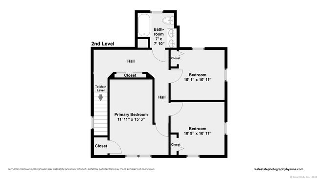 51 Wheeler St, House other with 3 bedrooms, 2 bathrooms and 2 parking in Shelton CT | Image 39