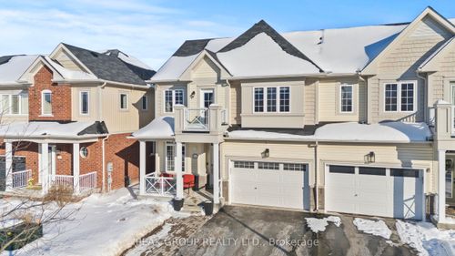 53 Dominion Cres, St Davids, ON, L0S1J1 | Card Image