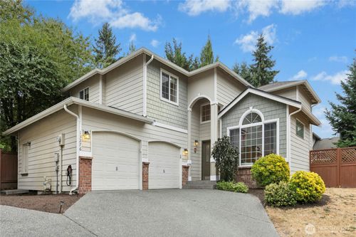 13276 124th Ct Ne, Kirkland, WA, 98034-5428 | Card Image