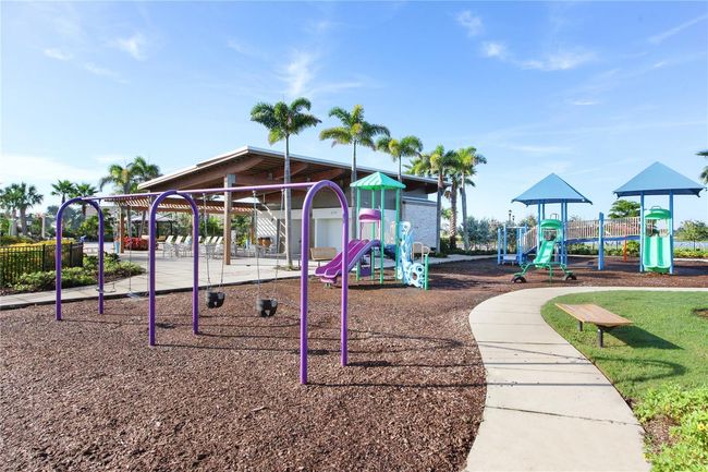 Playground | Image 81