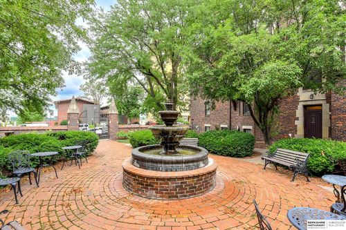 apt-12-131 S 39th St, Omaha, NE, 68131-3021 | Card Image