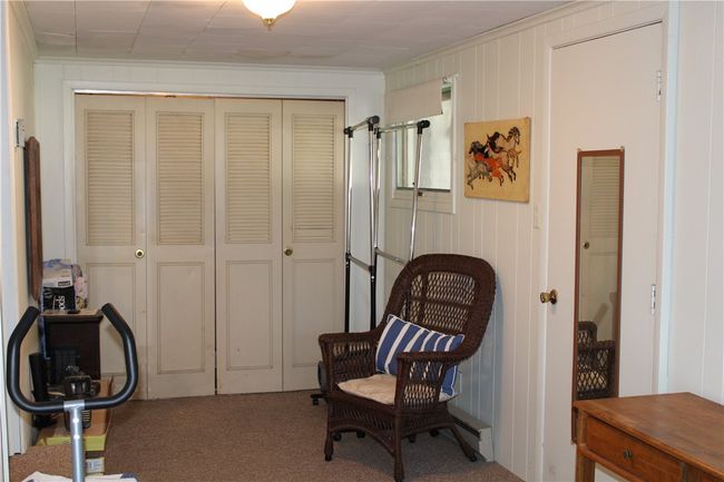 Bedroom addition | Image 10