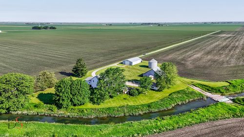 33522 E 3300 North Rd, Reddick, IL, 60961-7016 | Card Image