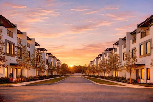 6216 64th Way N, PINELLAS PARK, FL, 33781-5280 | Card Image