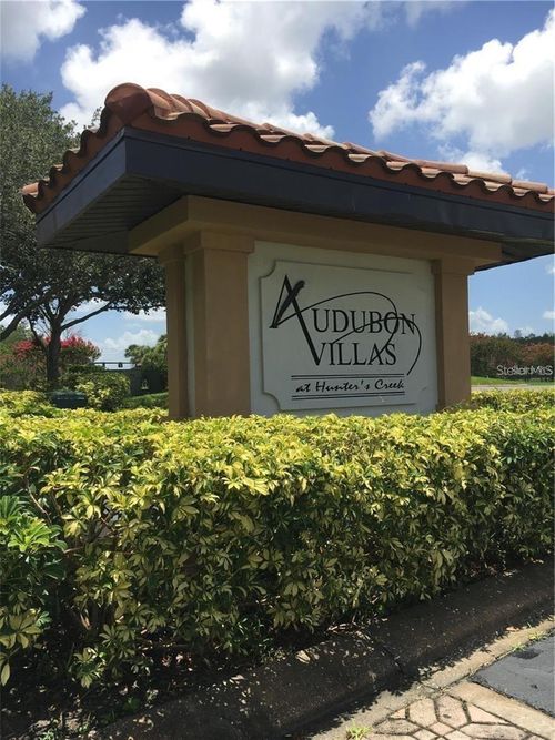 427-14013 Fairway Island Dr, ORLANDO, FL, 32837-5253 | Card Image