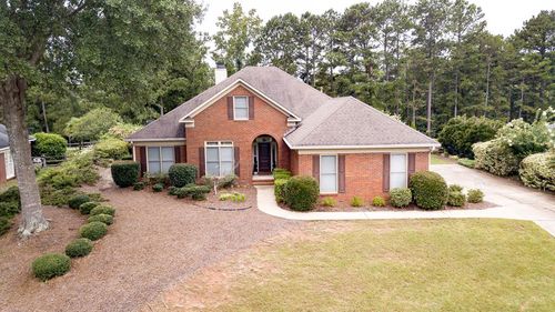 4784 Champions Way, Columbus, GA, 31909-2074 | Card Image