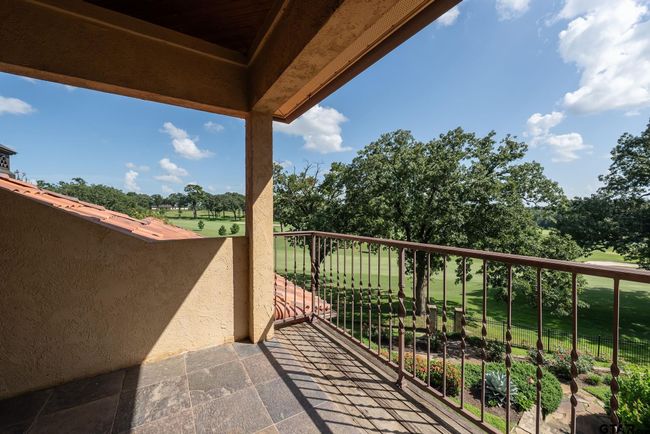 4406 Cascades Blvd, House other with 4 bedrooms, 5 bathrooms and null parking in Tyler TX | Image 34