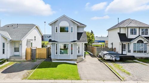99 Erin Rd Se, Calgary, AB, T2B3H3 | Card Image