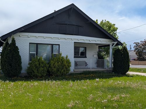 628 1600, Orem, UT, 84097-8018 | Card Image