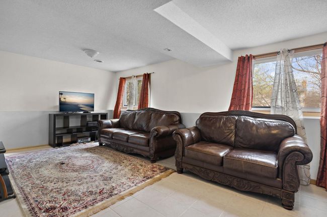 4421 Cinnamon Ridge Cir, Home with 3 bedrooms, 2 bathrooms and null parking in Eagan MN | Image 14