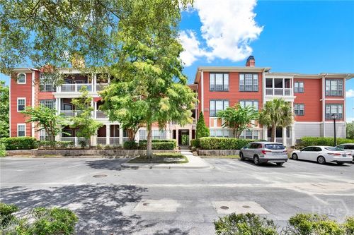 1735 Whitemarsh Way, Savannah, GA, 31410-5230 | Card Image