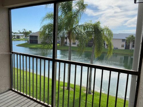 1149h-1149 Independence Trl, Homestead, FL, 33034-2641 | Card Image