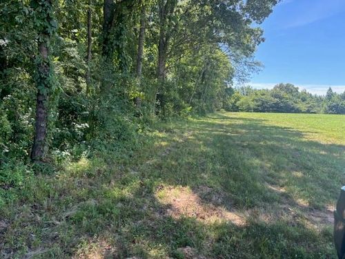 196 Boyd Rd, Stanton, TN, 38069-4810 | Card Image