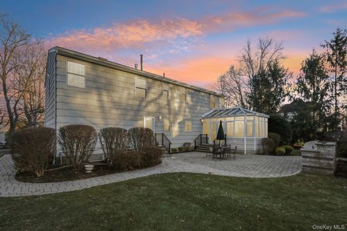 85 Cottage Ln, Blauvelt, NY, 10913-1427 | Card Image