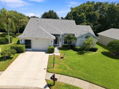 9423 Summerbreeze Ter, NEW PORT RICHEY, FL, 34655-1149 | Card Image
