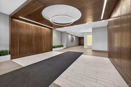 ste-301-801 W Ann Arbor Trl, Plymouth, MI, 48170-1682 | Card Image