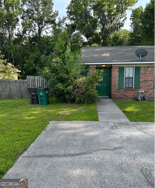 406 Admirals Walk Dr, Saint Marys, GA, 31558-4504 | Card Image