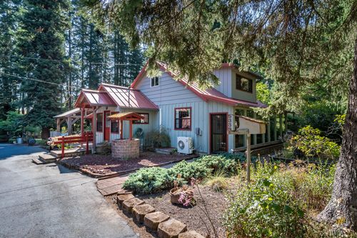 5339 Hardscrabble Rd, Drain, OR, 97435-9783 | Card Image