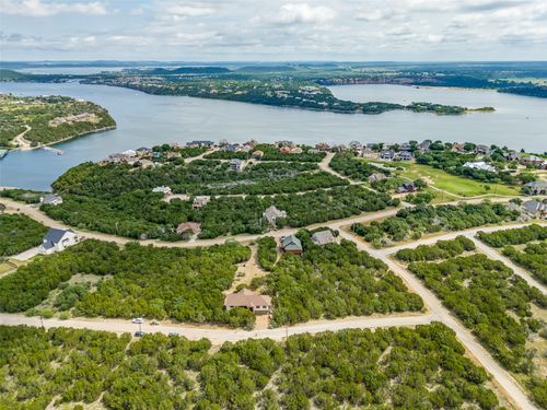 50 Harbour Town Drive, Graford, TX, 76449 | Card Image