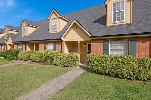 1116 Lenny Ln, Chattanooga, TN, 37421-4125 | Card Image