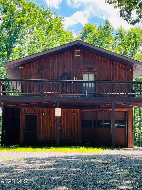 17046 Shaw Ln, James Creek, PA, 16657 | Card Image