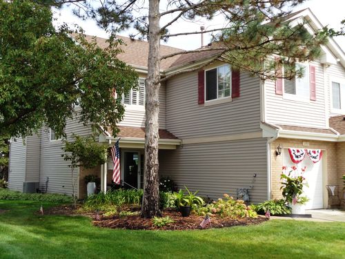 171 Sierra Pass Dr, Schaumburg, IL, 60194-4975 | Card Image