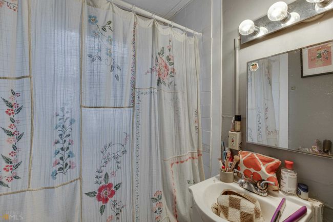 1215 Euclid Ave Ne, Home with 0 bedrooms, 0 bathrooms and null parking in Atlanta??? GA | Image 15