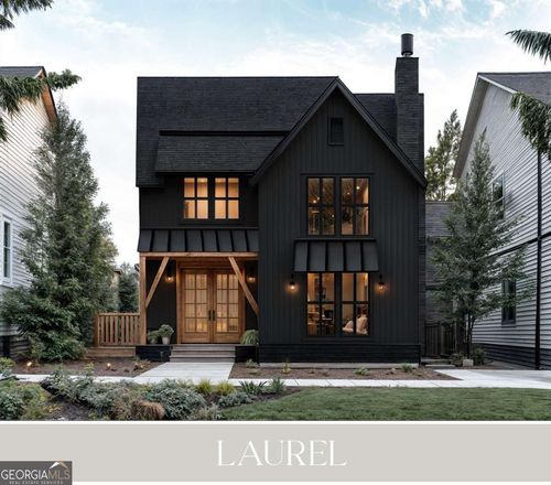 2625 Electric Ave, Watkinsville, GA, 30677 | Card Image