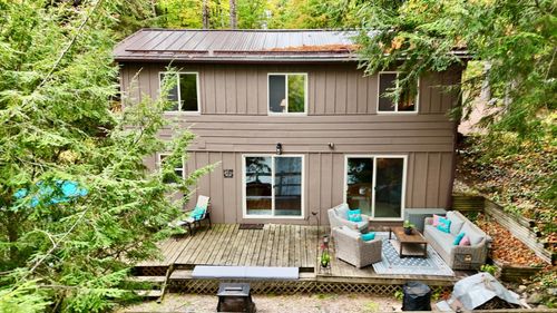 W1626 Bear Trail Rd, Gleason, WI, 54435-9697 | Card Image