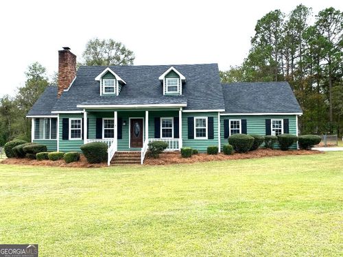 150 Blackberry Trl, Swainsboro, GA, 30401-3811 | Card Image