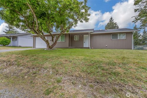 17002 6th Ave E, Spanaway, WA, 98387-4809 | Card Image