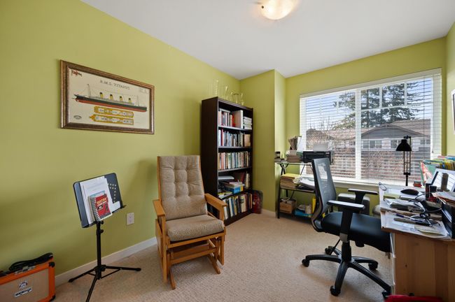 1 - 8250 209 B Street, Townhouse with 3 bedrooms, 2 bathrooms and 3 parking in Langley BC | Image 29