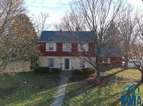 302 Bissell St, Laurens, IA, 50554-1508 | Card Image