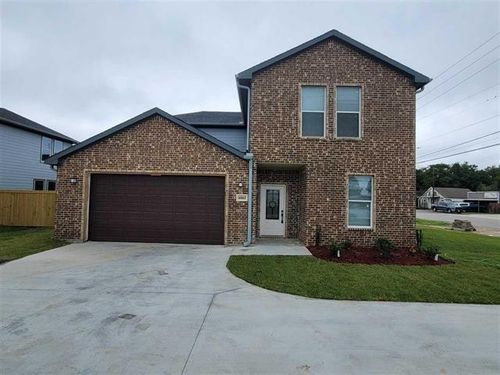 6051 25th Street, Groves, TX, 77619 | Card Image