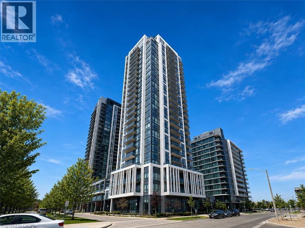 Residential in Etobicoke