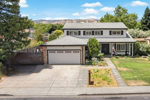 512 N Orchard Avenue, Vacaville, CA, 95688 | Card Image