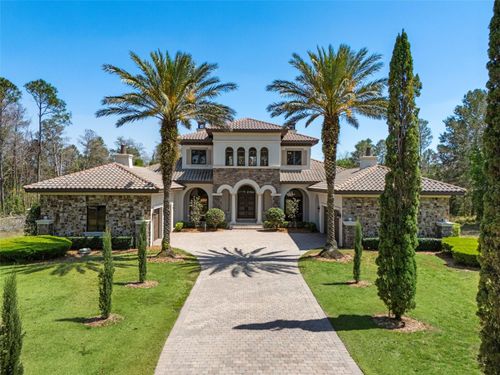 16812 Vinci Way, BELLA COLLINA, FL, 34756-3608 | Card Image