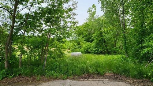 TBD Se Horseshoe Dr, Oak Grove, MO, 64075 | Card Image
