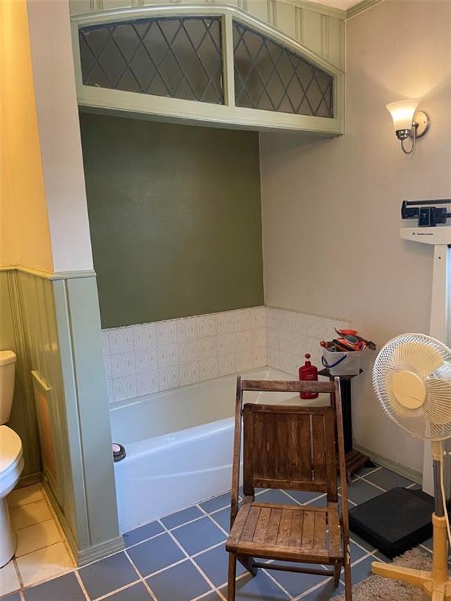2002 Fm 369 S, House other with 4 bedrooms, 5 bathrooms and 2 parking in Iowa Park TX | Image 24