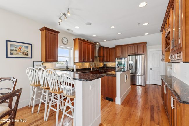 3rd fl | Image 6