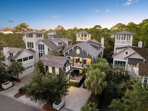 48 Shingle Ln, Watersound, FL, 32461-8518 | Card Image