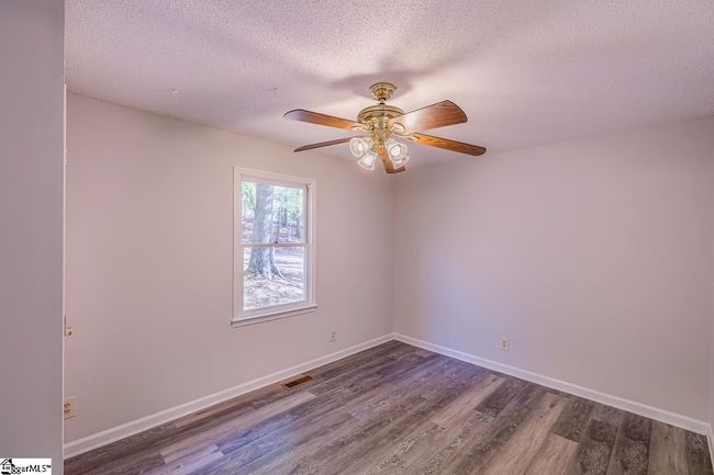 1012 Kens Pl, House other with 3 bedrooms, 2 bathrooms and null parking in Taylors SC | Image 17
