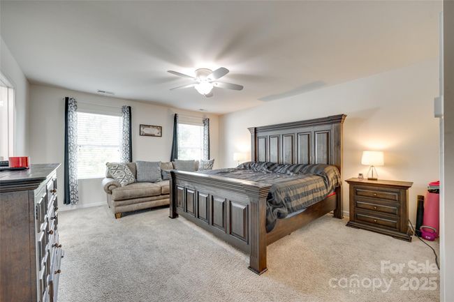 1553 Arcadia Bluff Dr, House other with 3 bedrooms, 3 bathrooms and null parking in York SC | Image 19