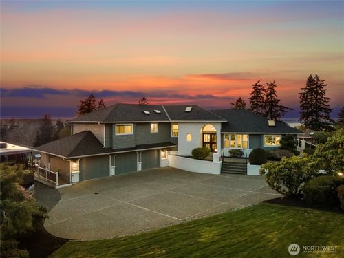 1229 Crownmill Ave, Mukilteo, WA, 98275-2210 | Card Image