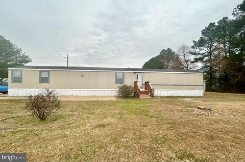 14525 Willey Ave, Eden, MD, 21822-2266 | Card Image